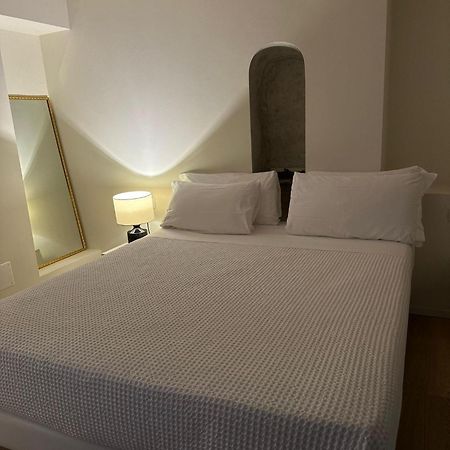 La Ripa Boutique Hotel Albino Exteriér fotografie